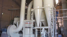 天津噴砂機天津噴砂機廠家天津噴砂機天津_天津標準噴團