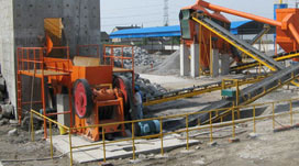 液壓巖石破碎機(jī)海遠(yuǎn)華路橋機(jī)械有限公司
