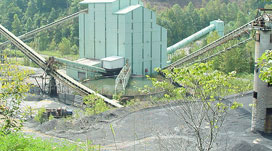 紅砂巖設備廠家海礦山機械廠
