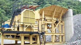 廣西桂林建筑工地用砂石多少錢一方勤加緣網