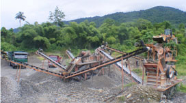 SP100x100顎式破碎機(jī)_廠家_圖片Hc360慧聰網(wǎng)