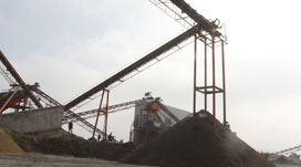 全國礦渣水泥制砂廠家國機(jī)械海昌磊機(jī)械