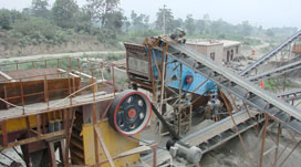 PE400×600顎式破碎機(jī)價格PE40000*900顎式破碎機(jī)價格供應(yīng)信