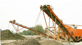 上海世邦破碎高液壓圓錐破碎機(jī)gp0m圓錐破碎機(jī)