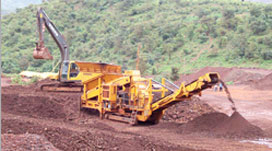 錘式破碎機(jī)錘式破碎機(jī)_重型錘式破碎機(jī)價(jià)格_錘式破